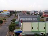 Đất Nền Khu Đô Thị Eco Green. Nơi Mang Đến Sự Hài Lòng.