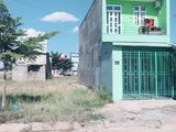 Cần Bán Lô Đất 130M2 Sổ Hồng Riêng. Khu Dân Cư An Ninh