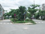 Đất Bán Bình Tân Khu Tên Lửa. Cam Kết Giá Thật.