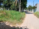 Bán Gấp 156M Gần Ubnd Xã Hưng Lộc ,Thống Nhất
