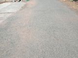 Chỉ 320Triệu Sở Hữu 100M Đất Thổ Cư 100% Tại Long Thành Đồng Nai