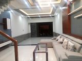Bán Nhanh Nhà Khu Phạm Hữu Lầu. Diện tích 5X18M. Hướng Nam. 3 Tầng. Giá 8.2 Tỷ. Full Nội thất.
