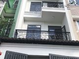 Bán Nhanh Nhà Khu Tân Quy Đông, Diện Tích 4X18M, 1 Trệt, 2 Lầu, Sân Thượng, Đường 16M, Giá 10 Tỷ!