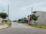 Ngân Hàng Phát Mãi 19 Nền Đất Khu Tên Lửa Residence, Shr, Giá 980 Triệu..