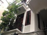 Hot! Hot! Biệt Thự Đẹp! ÔTô! Phố Thái Hà 66m2, 4T, 7.5 Tỷ