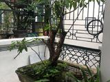 Hot! Hot! Biệt Thự Đẹp! ÔTô! Phố Thái Hà 66m2, 4T, 7.5 Tỷ