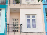 Phá Sản!!! Thanh Lý Nhà 2 Lầu, 1 Trệt 240M2 Nguyễn Thị Sóc, Hóc Môn 4,2 Tỷ, Lh: 01626221551
