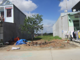Cần Vốn Bán Gấp 16 P. Trọ Giá Rẻ, 300M2 Đất Ngay Kcn Nhật- Hàn, Dân Cư Sầm Uất, Bình Dương