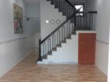 Bán Gấp Nhà 2 Lầu Đường Nguyễn Hữu Trí, Shr.