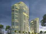 Chung Cư Gateway 4* Vũng Tàu Chỉ Với 50 Triệu Sở Hữu Căn Hộ Hotline: 090 117 7272 Ms. Vân