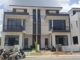 Cần Bán Biệt Thự Nghỉ Dưỡng Ven Sông Rẻ