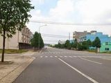 Tháng Vàng Mua Đất Đầu Tư Ngân Hàng Liên Kết Phát Mãi 20 Nền Đất Giá Rẻ, Thổ Cư, Shr