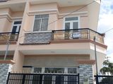 Bán Nhà (3,8x13M), 2 Lầu - 4 Phòng ngủ, Lê Văn Lương - Nhà Bè
