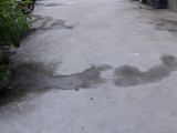 Bán Nhà Mặt Tiền Nguyễn Bình - Nhà Bè, Hẻm 6M