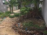 Bán Nhanh Đất Thổ Cư 100% Đường 6, Linh Xuân Thủ Đức, Đường Xe Ô Tô Chạy Đến Tận Nhà Chỉ Còn 2,1 Tỷ