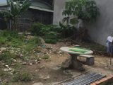 Bán Nhanh Đất Thổ Cư 100% Đường 6, Linh Xuân Thủ Đức, Đường Xe Ô Tô Chạy Đến Tận Nhà Chỉ Còn 2,1 Tỷ