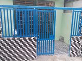 Cần Bán Gấp Nhà Cấp 4, Đường 138, P. Tân Phú, Q.9