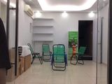 Cho Thuê Mặt Bằng Làm Văn Phòng Và Kinh Doanh Online