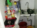 Bán Nhà Phố Tại 443/4 Nguyễn Văn Công, P.3, Q. Gò Vấp - Chỉ 1,85 Tỷ