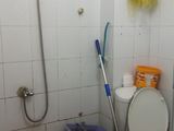 Bán Nhà Phố Tại 443/4 Nguyễn Văn Công, P.3, Q. Gò Vấp - Chỉ 1,85 Tỷ
