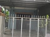 Bán Nhà Đổ 1 Tầng Kiên Cố Phường Bắc Nghĩa, Tp Đồng Hới