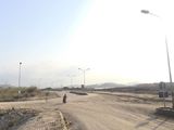 Bán Đất 225M2 - B9 Đông Nam Khu Đô Thị Hà Khánh B