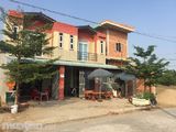 Tôi Cần Sang Lại Dãy Trọ 24 Phòng Trọ Đã Có Người Ở Full Phòng,Giá Hợp Lí 3.8 Tỷ