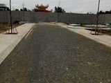 Hưng Long Niềm Vui Của Mọi Nhà Đầu Tư