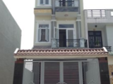 Cơ Hội Sở Hữu Căn Nhà Vàng 1 Trệt 2 Lầu, Quận 8 Với Giá Rẻ Bèo 4,5 Tỷ Đồng, Liên Hệ: 0961865129