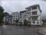 Bán Đất Phân Lô Nhà Ống Khu Đô Thị Hòn Cặp Bè, P. Bạch Đằng, Hạ Long!