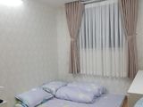 Chuyển Nơi Ở Bán Nhanh Căn Hộ Belleza Quận 7, Diện Tích 72M2, 2 Phòng Ngủ, Lầu 11, View Sông, Giá 1.75 Tỷ!