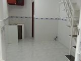 Bán Nhanh Nhà Hẻm 156 Nguyễn Thị Thập, Diện Tích 2.8X4.5M, 1 Trệt, 1 Lầu. 815 Triệu!