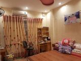 Bán Nhà Phố Đặng Văn Ngữ, Đống Đa Có Một Không Hai, Chỉ 3 Tỷ