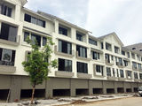 Cần Bán Gấp Căn Liền Kề D48 Geleximco Lê Trọng Tấn Hà Đông