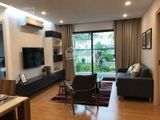 Ra Mắt Tòa Rosa Hồng Hà Eco City, Chỉ Từ 1.6 Tỉ/căn