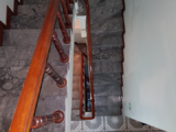 Bán Nhà Giá Cực Tốt 39M2x4 Tầng, Ngay Trung Tâm Q.Thanh Xuân Giá 2.95 Tỷ.