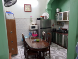 Bán Nhà Giá Cực Tốt 39M2x4 Tầng, Ngay Trung Tâm Q.Thanh Xuân Giá 2.95 Tỷ.