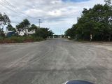 Khu Đô Thị 1B, Sát Ranh Giới Đà Nẵng - Quảng Nam, Đối Diện Làng Đại Học Đà Nẵng