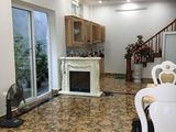 Chính Chủ Cần Bán Gấp Nhà Phố Minh Khai 55M2, 4 Tầng, Ô Tô Vào Nhà Giá Chỉ 2 Tỷ 9.