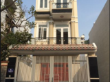 Không Gian Sống Đẳng Cấp, Nhà 2 Tấm Tại Khu Bình Chánh. Giá Chỉ 4,8 Tỷ. Liên Hệ: 01662299678