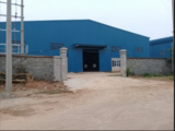 Bán Kho Chứa Hàng Khủng Và Rẻ 500M2 Khu Bình Chánh. Giá: 8Tr/m2. Liên Hệ: 01662299768