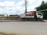Khởi Đầu Mới, Đất Nền Sài Gòn Địa Chỉ Củ Nhưng Giá Trị Mới, Tiềm Năng Đang Thức Tỉnh