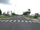 Bán Lô Đất Dự Án Khu Nhà Ở Thiên Lý, Q.9, Vị Trí Đẹp Giá 38 Triệu/m2, Dt 5X20M