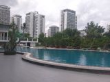 Bán Căn Hộ 2Pn Giá Tốt Nằm Tại Khu Biệt Thự Trần Thái, 3 Mặt View Sông, Dt 69M2, Lh 0931773648