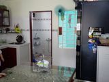 Bán Nhà Mặt Tiền Đường Thạch Lam P. Phú Thạnh Quận Tân Phú 4X22.5 1 Trệt 1 Lửng 2 Lầu 1 Sân Thượng