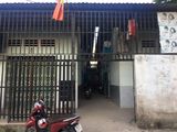 Bán Dãy Trọ 10Phòng 2Kiot Dt 350M2.Quốc Lộ 1A Sổ Hồng Riêng Giá 1.2Tỷ Đ- 350 M2