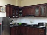 Bán Gấp Nhà 5 Tầng Phân Lô Đường Lạc Long Quân, Phường Bưởi, Tây Hồ. Diện Tích 31M - Tầng 1/46M - Tầng 2, Giá 3,1 Tỷ.