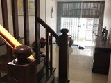 Siêu Hiếm, Bán Nhà Mặt Phô Trương Định, 58M2, Vỉa Hè Siêu Rộng, Kinh Doanh Tuyệt Đỉnh, Chỉ 165 Triệu/m2