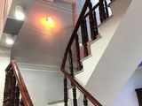 Bán Nhà Mặt Tiền Đường S7, P.Tây Thạnh Quận Tân Phú, Diện Tích 5X20M , Trệt 2 Lầu Sân thượng, Giá 7.8 Tỷ!