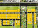 Dự Án Sunview Hội An - Đà Nẵng Kiến Tạo Các Giá Trị Khác Biệt, Giá Chỉ 600 Triệu/nền